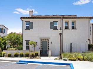 15968 Leader Ave, Chino, CA 91708