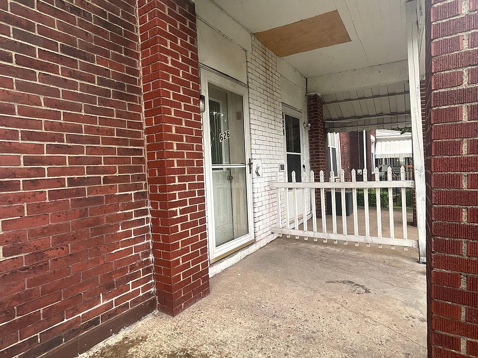 1st image of 626 Airbrake Ave