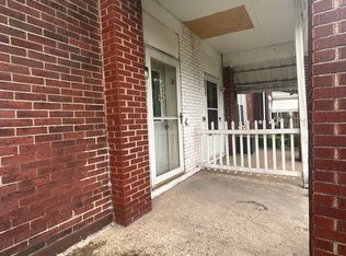 626 Airbrake Ave, Wilmerding, PA 15148