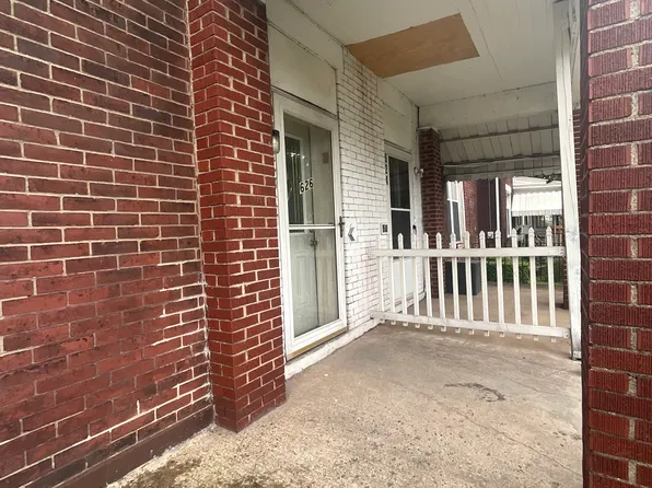 626 Airbrake Ave, Wilmerding, PA 15148