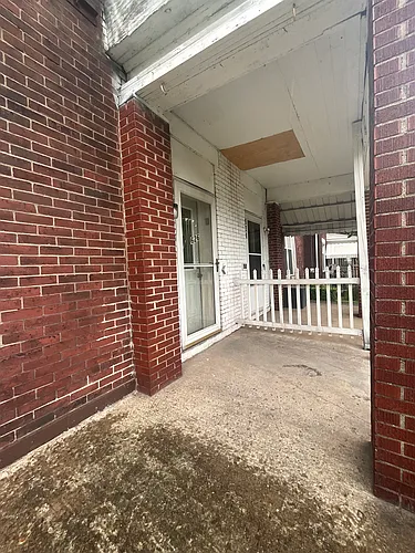 626 Airbrake Ave Photo 1