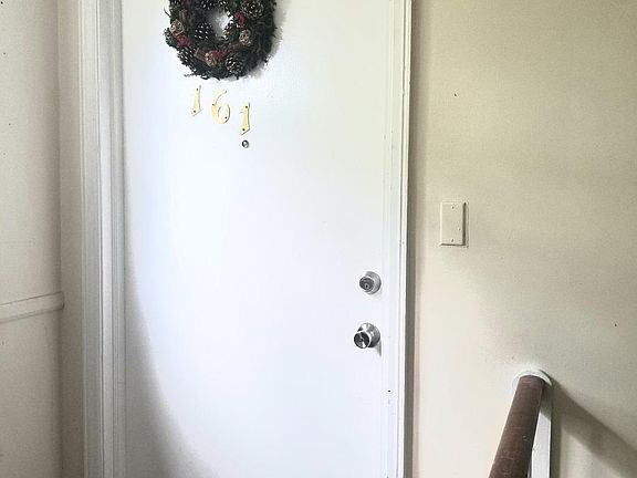 4th image of 4600 Fort Jackson Blvd APT 161