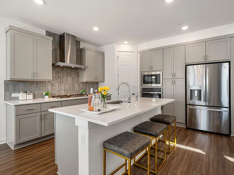 256 Comfort Maple Ln — Photo 8