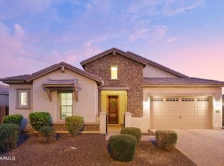 20051 E Maya Rd, Queen Creek, AZ 85142