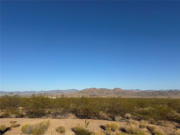 4th image of 6928 E Concho Way