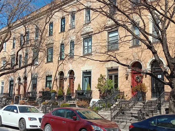 229 West 138th Street 1 AND 2 image 2 of 31