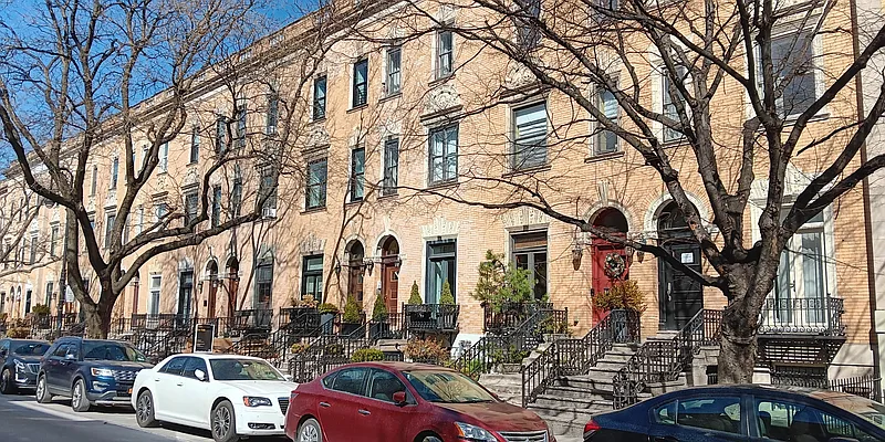 229 West 138th Street 1-AND-2
