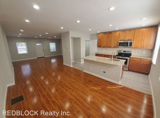 2008 W Cheltenham Ave, Philadelphia, PA 19138