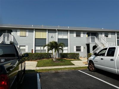 25050 Sandhill Blvd #B3, Punta Gorda, FL, 33983