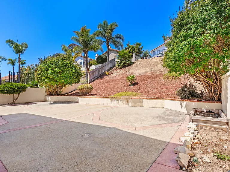 4626 Tarantella Ln — Photo 29
