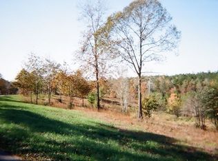 90 Chandler Rd, Purvis, MS 39475