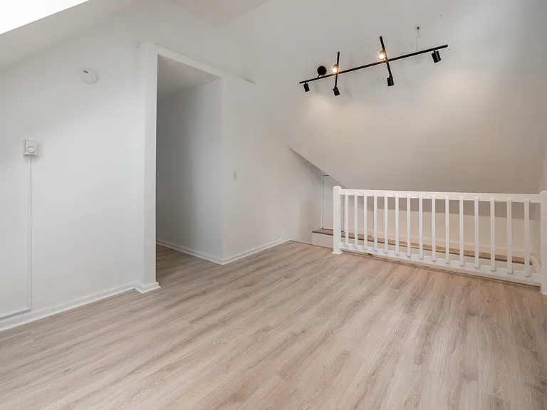 114 Edwards St #2A — Photo 6
