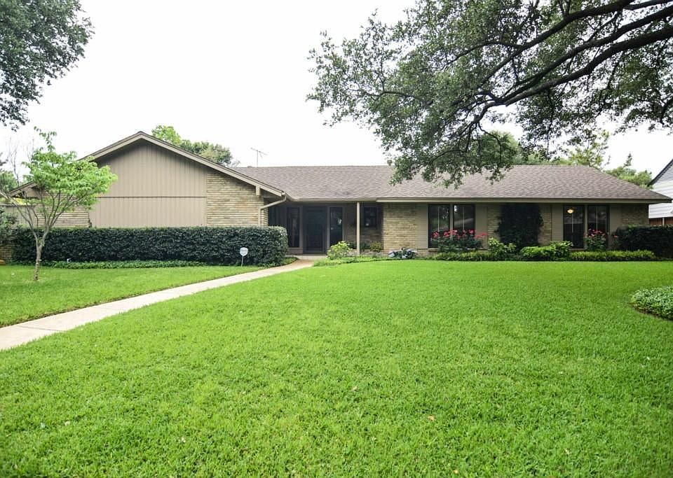 1st image of 6916 Hillwood Ln
