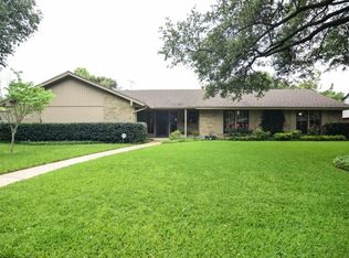 6916 Hillwood Ln, Dallas, TX 75248