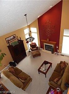 5th image of 4437 Secretariat Ct