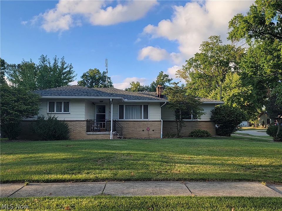 1st image of 1608 Dodge Dr NW