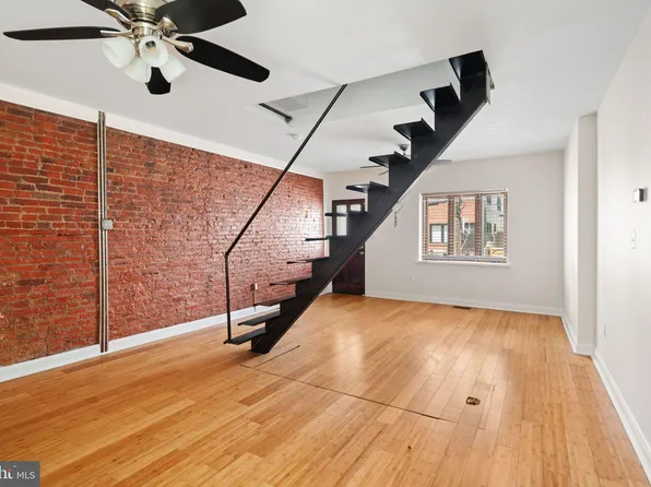 2665 Braddock St, Philadelphia, PA 19125