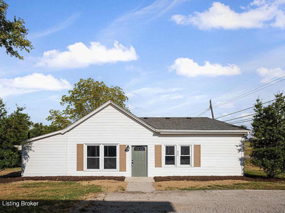 1st image of 427 Marcus St