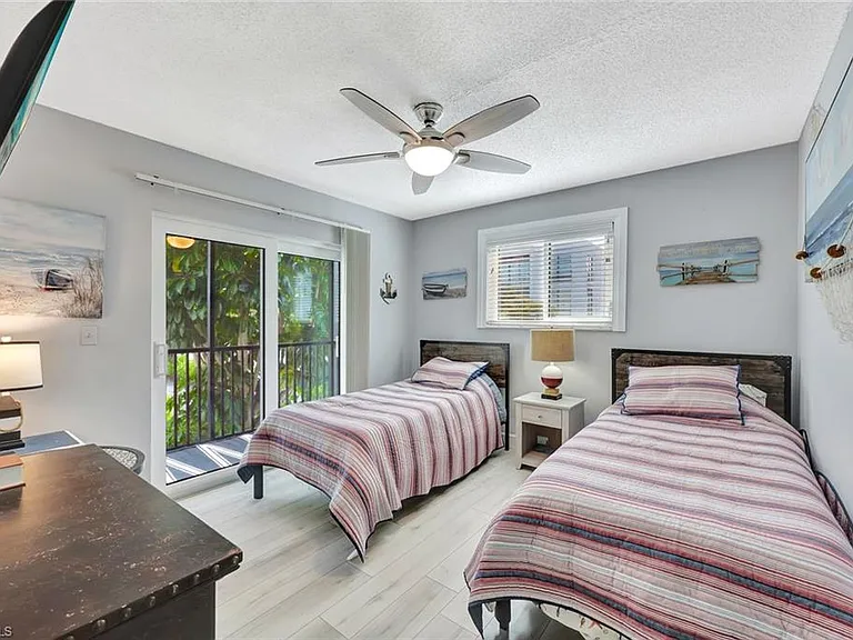 766 Central Ave #207 — Photo 14