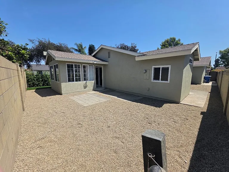 12947 Arabella Pl — Photo 10