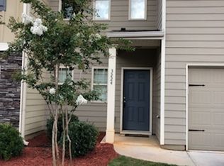3224 Blue Springs Trce NW, Kennesaw, GA 30144