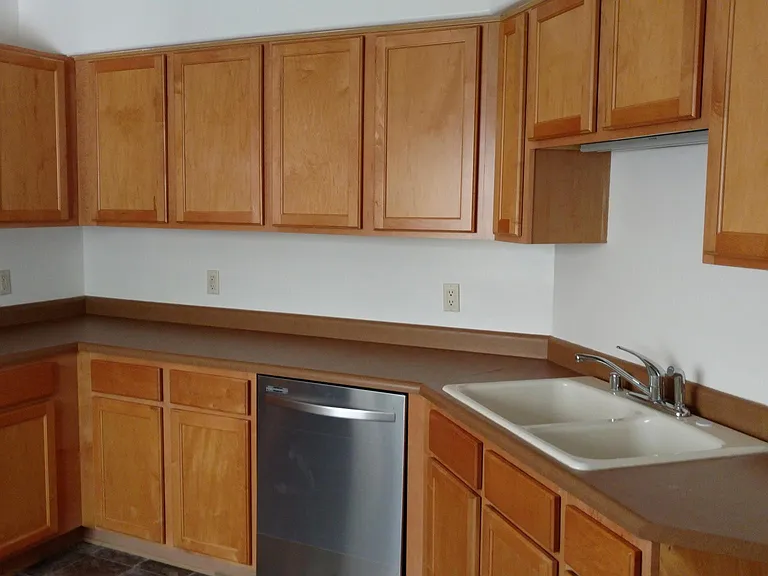3300 Rufina St #M46 — Photo 1