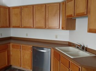 3300 Rufina St #M46, Santa Fe, NM 87507