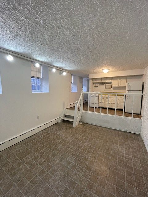 1st image of 200 W 82nd St Bsmt B1