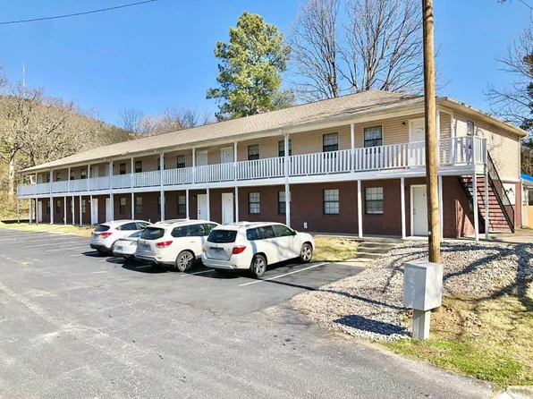 (undisclosed Address), Hot Springs, AR 71913