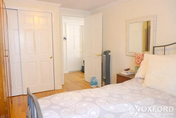 Rented by Oxford Property Group | media 15