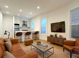 1710 Larkin St #8, San Francisco, CA