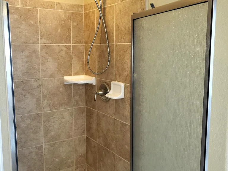 11541 Hibiscus Ln — Photo 12