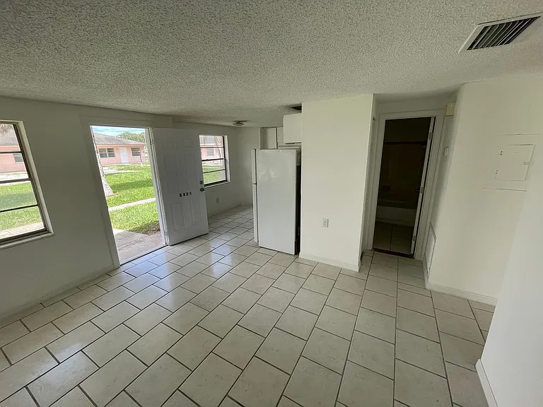 5321 Avery Rd — Photo 6