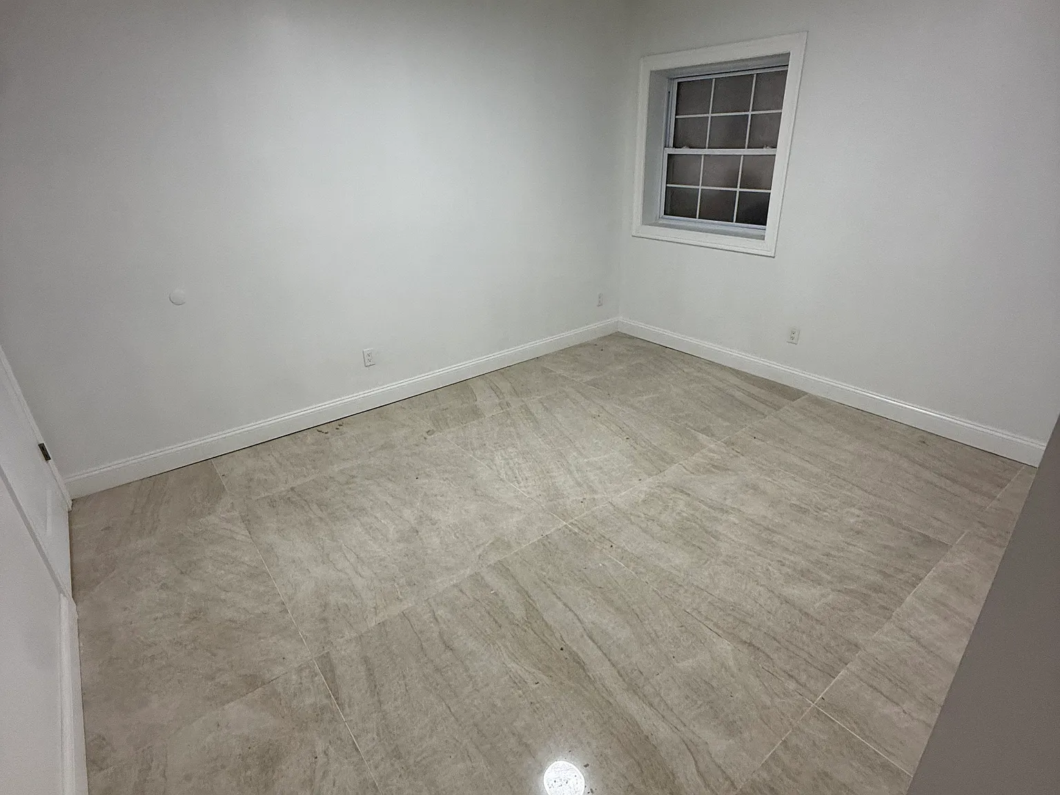 1 bed, $2,000 — Photo 4