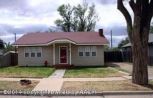 2nd image of 834 S Mississippi St