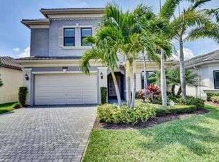 16335 Cabernet Dr, Delray Beach, FL 33446