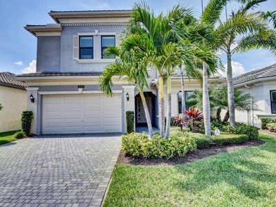 16335 Cabernet Drive, Delray Beach, FL, 33446