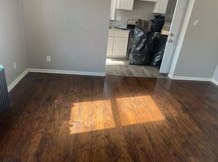 91 I St #2, Johnstown, PA 15906