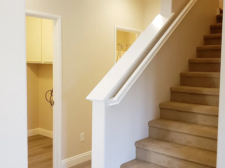 27006 Fairway Ln #88 — Photo 31