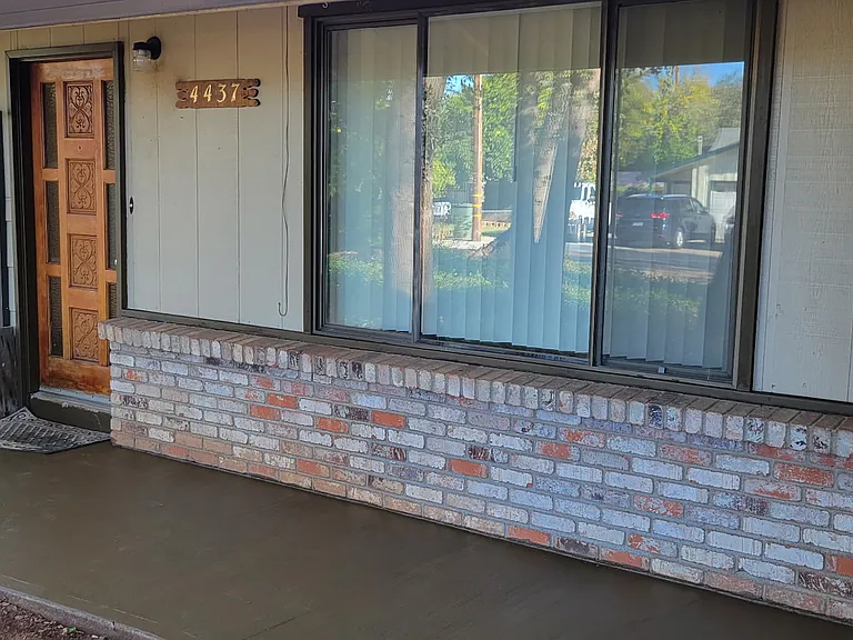 4437 Wyatt Ln — Photo 2