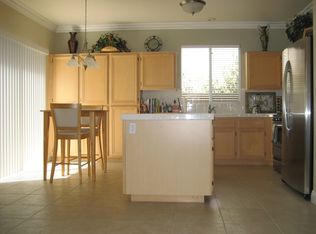 9524 Cypress Point Dr, Pico Rivera, CA 90660