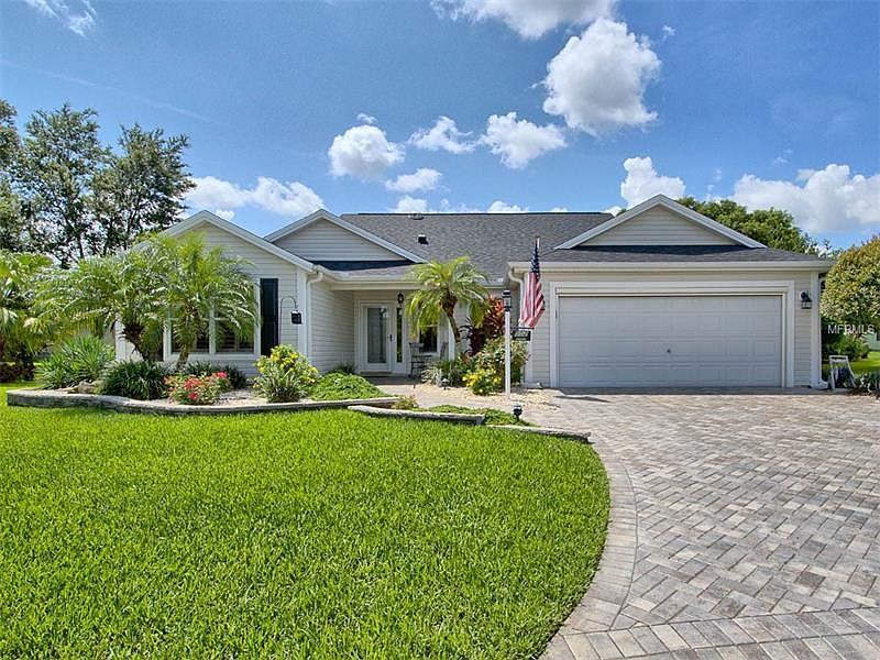 1st image of 502 Herrera Ct
