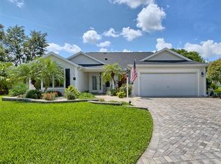 502 Herrera Ct, The Villages, FL 32159