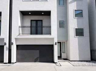 10806 Warwana Rd UNIT C, Houston, TX 77043