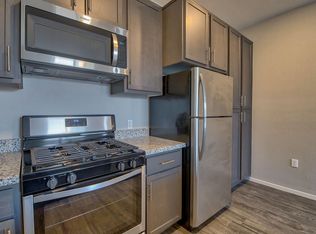 Vista Highland, National City, CA 91950