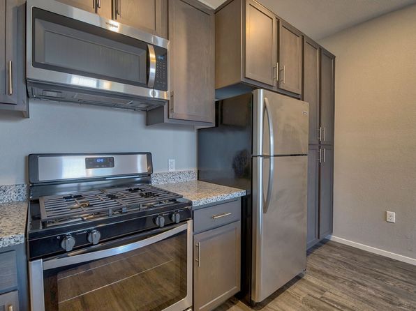 1525 G Ave #204