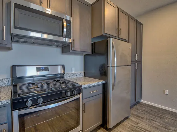 Vista Highland, 1525 G Ave #204, National City, CA 91950