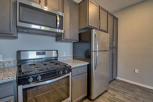 1525 G Ave Photo 1