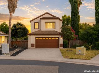 289 Union St, Roseville, CA 95678