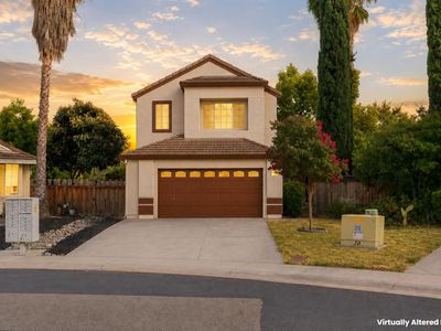 289 Union St, Roseville, CA, 95678